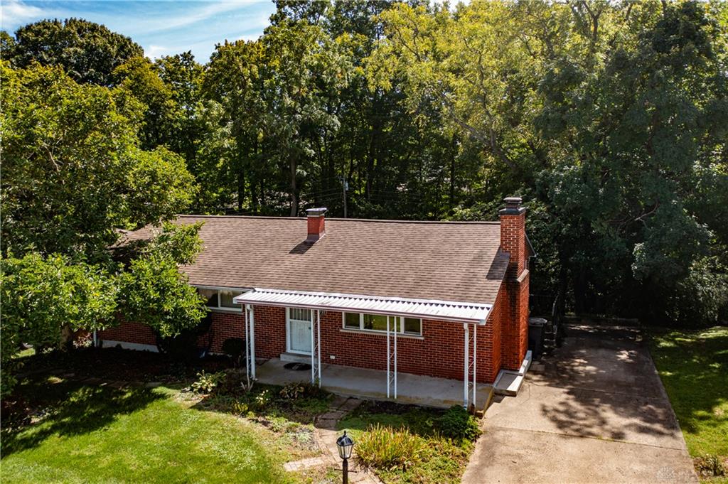 712 Peach Orchard Property Photo 53