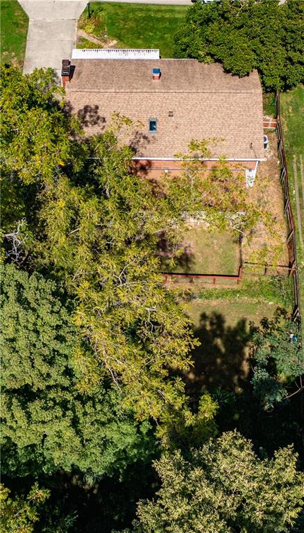 712 Peach Orchard Property Photo 54