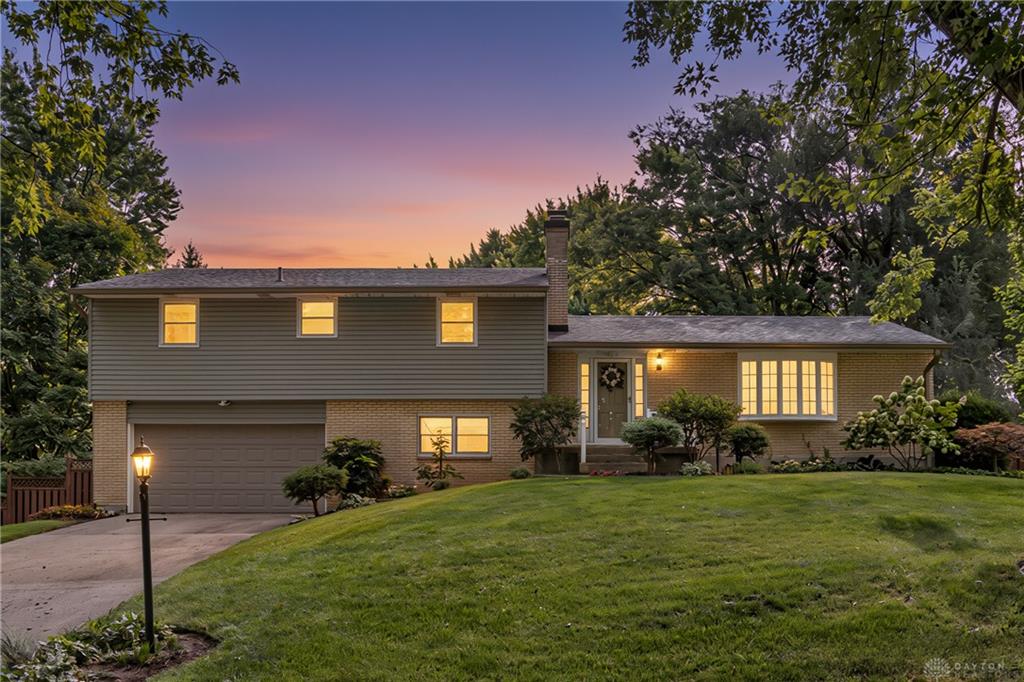 6912 Morrow Property Photo 1
