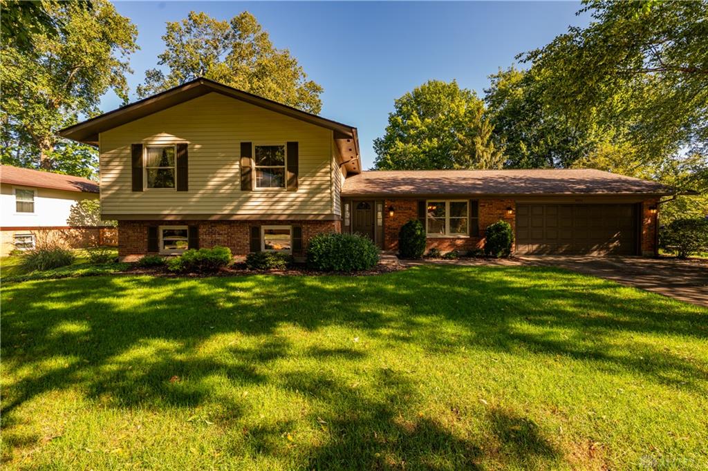 8972 Deep Forest Property Photo 1