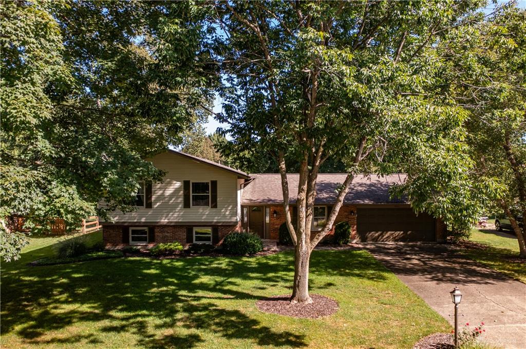 8972 Deep Forest Property Photo 3