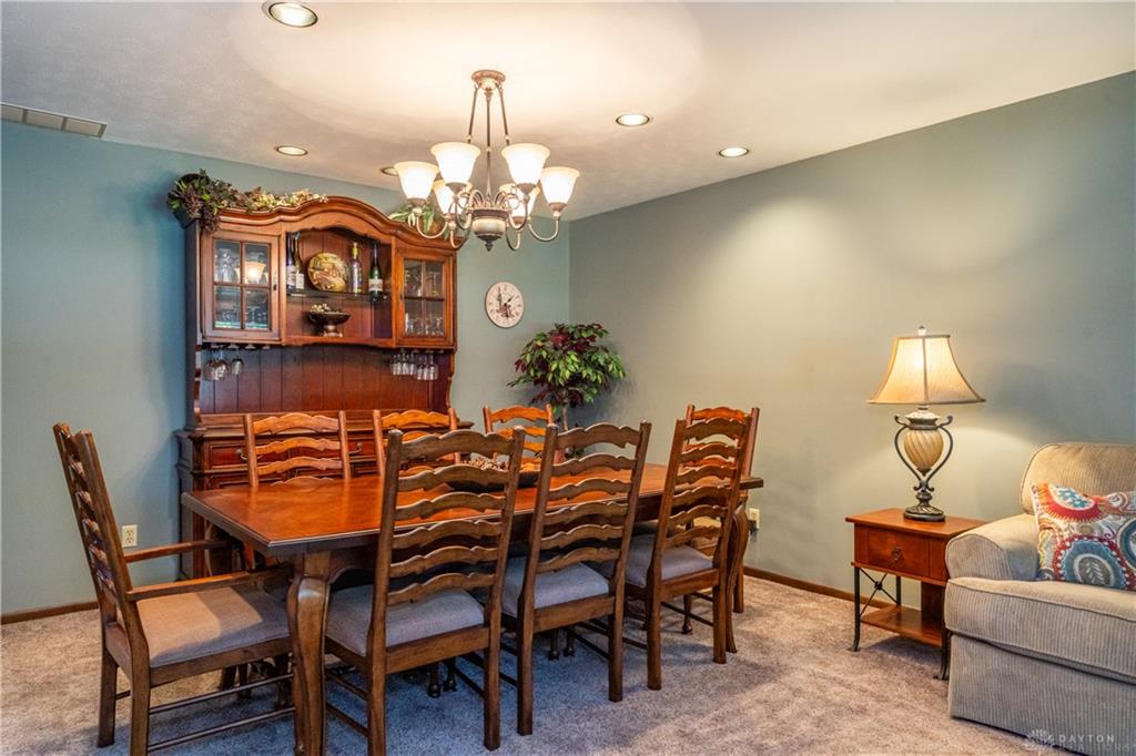 8972 Deep Forest Property Photo 6