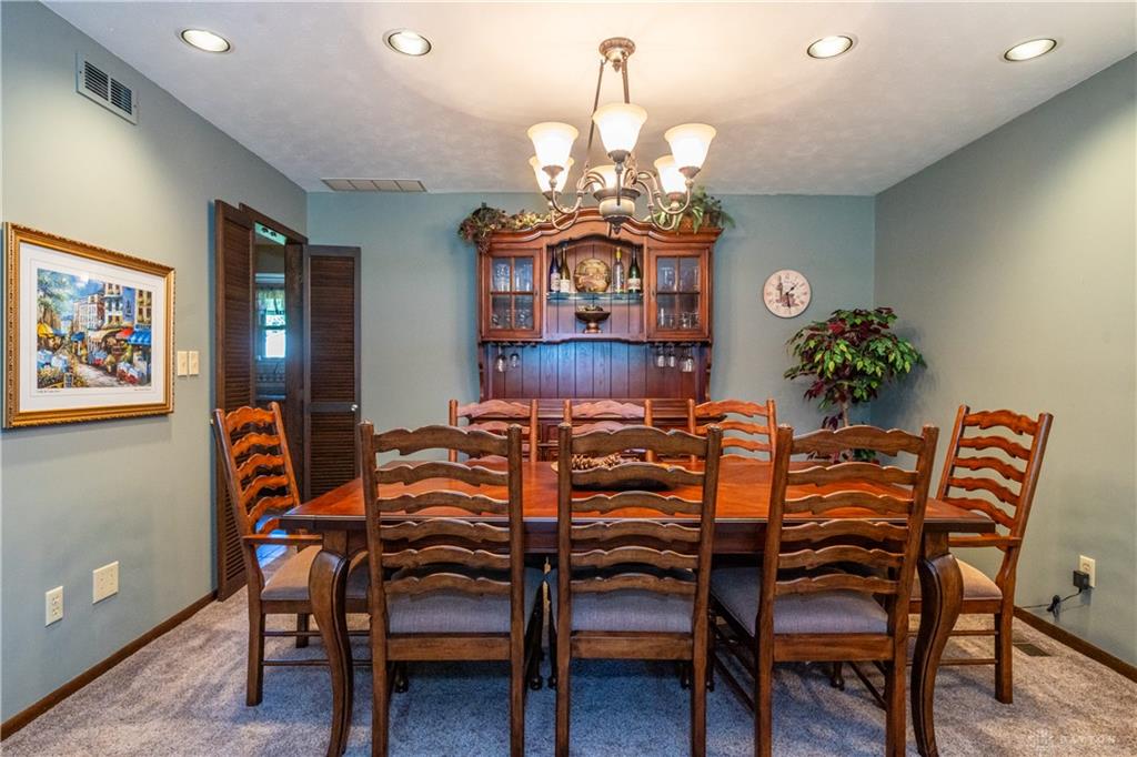 8972 Deep Forest Property Photo 7
