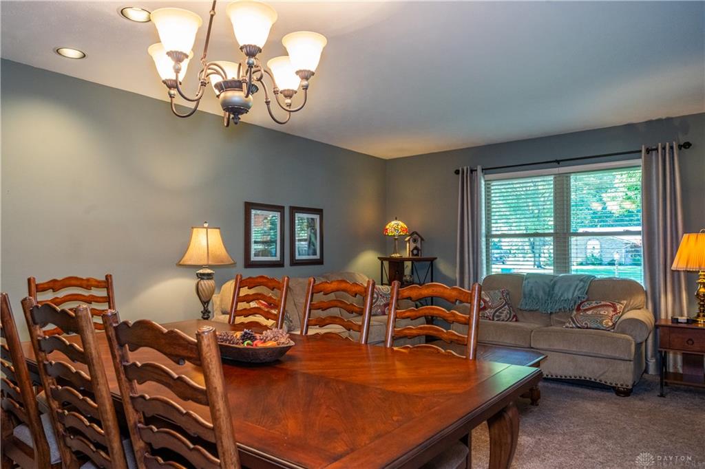 8972 Deep Forest Property Photo 8