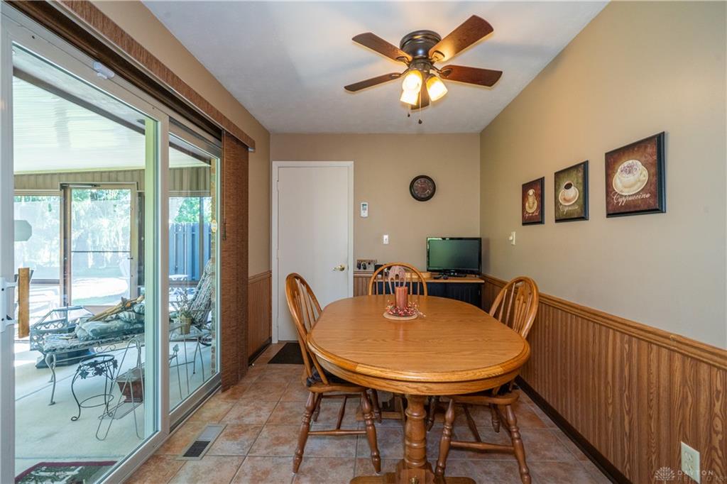 8972 Deep Forest Property Photo 11