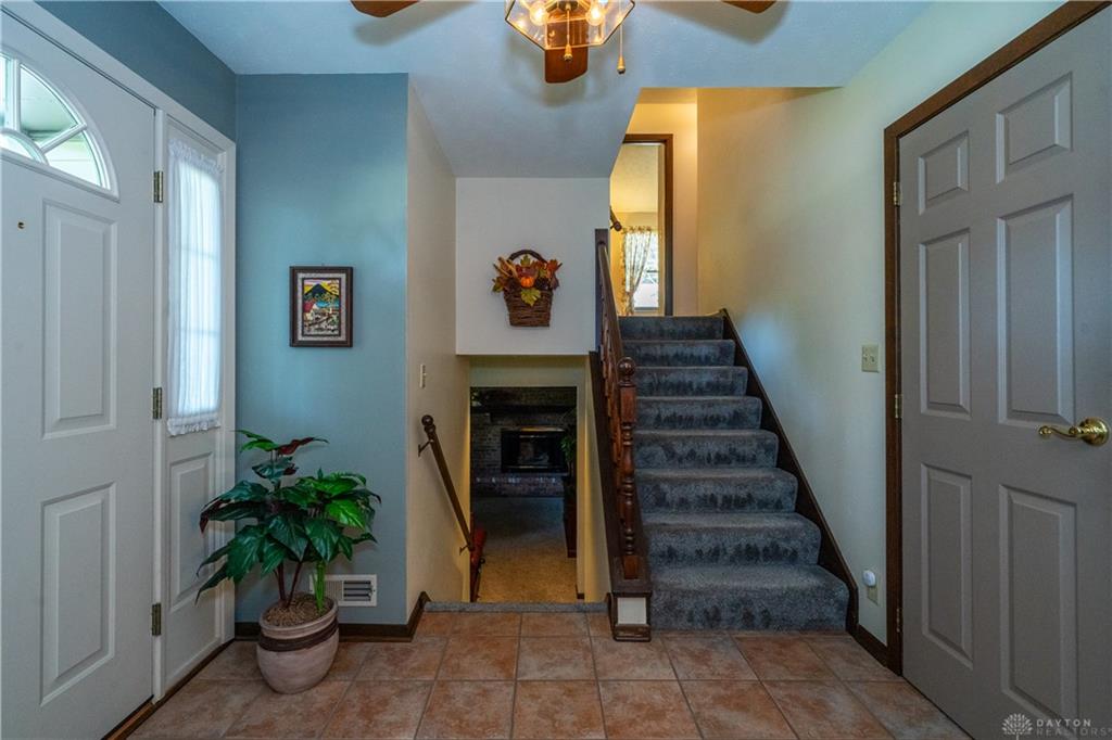 8972 Deep Forest Property Photo 15