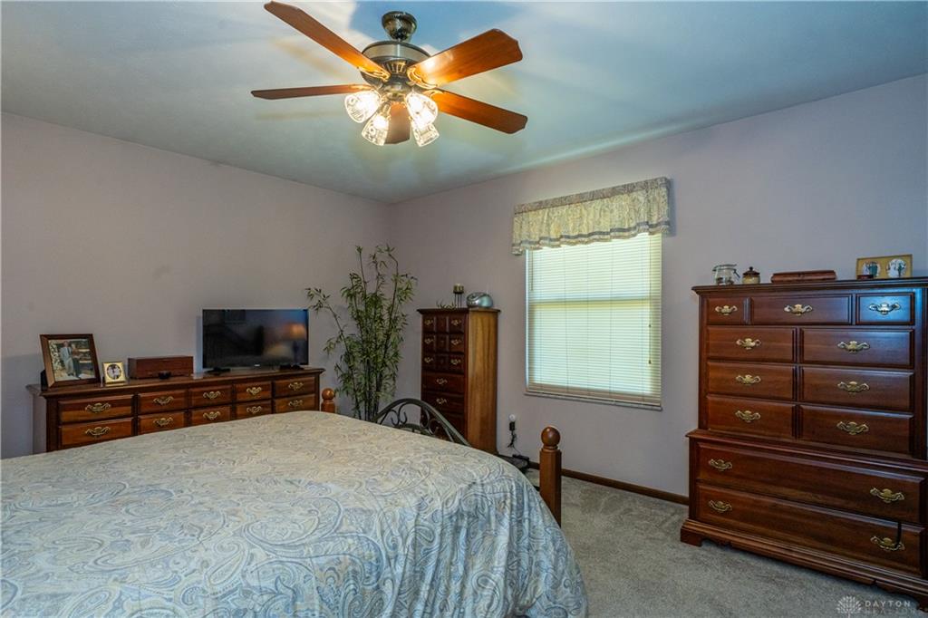 8972 Deep Forest Property Photo 17
