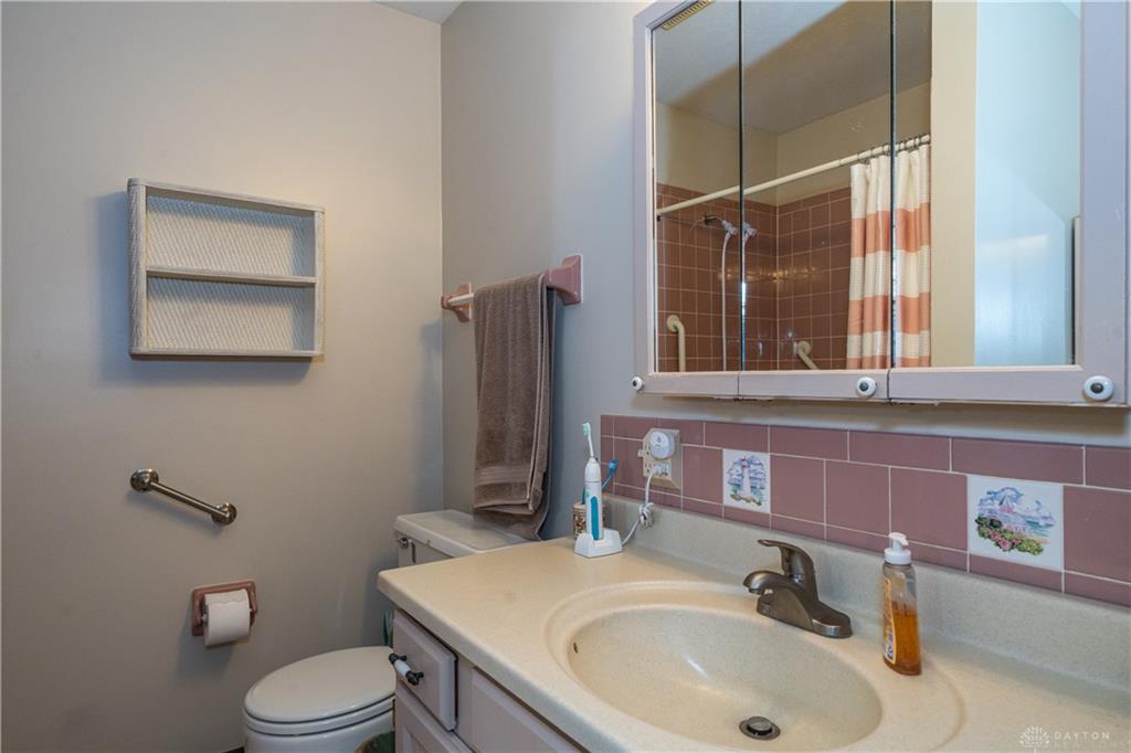 8972 Deep Forest Property Photo 18
