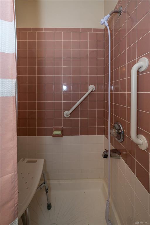 8972 Deep Forest Property Photo 20