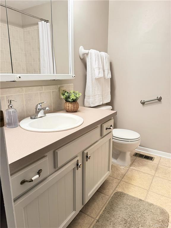 8972 Deep Forest Property Photo 21