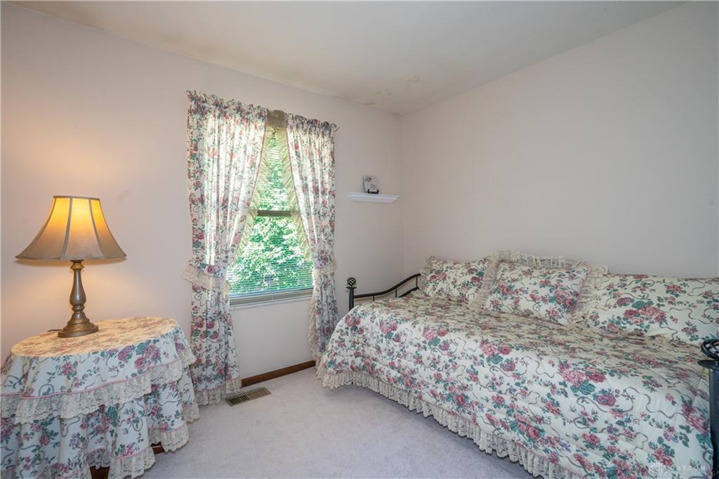 8972 Deep Forest Property Photo 24