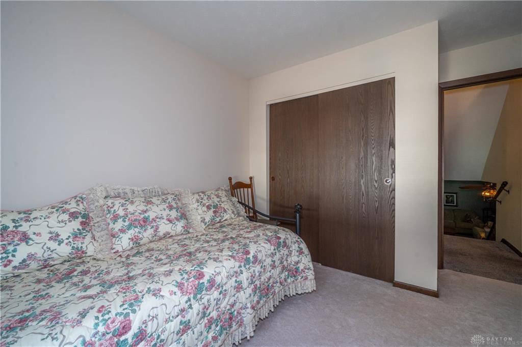 8972 Deep Forest Property Photo 25