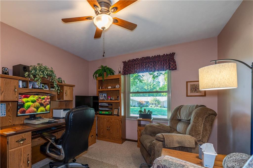 8972 Deep Forest Property Photo 26