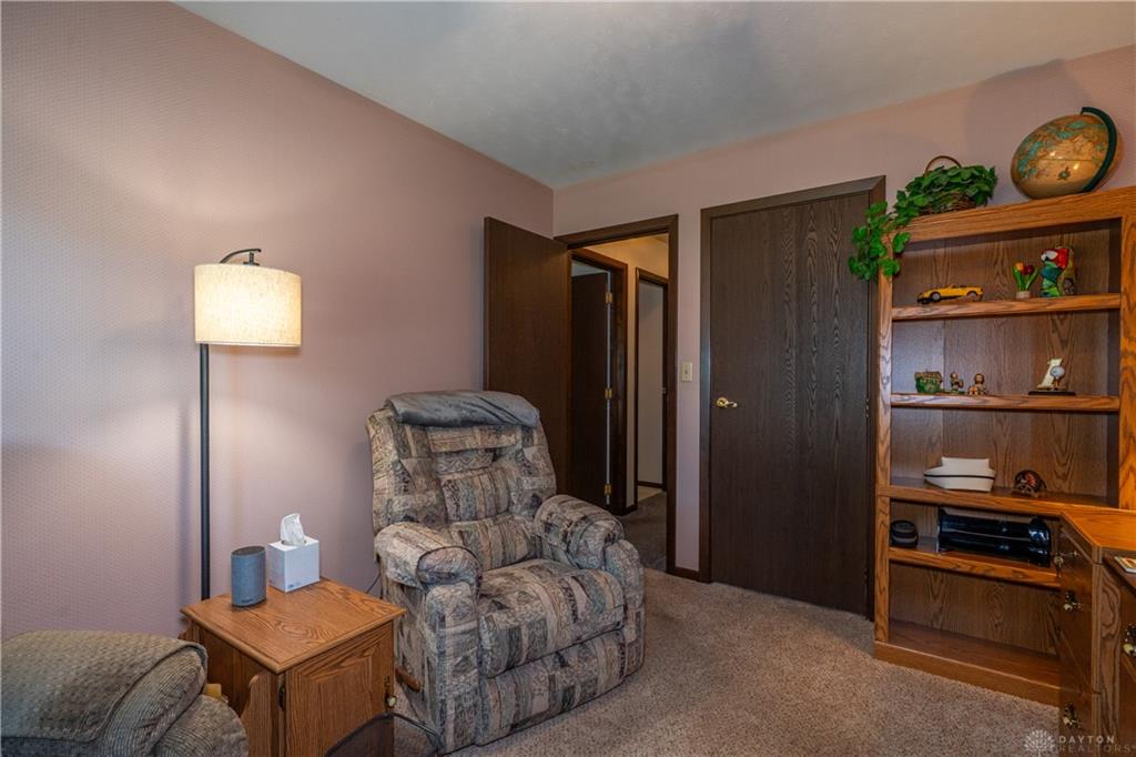 8972 Deep Forest Property Photo 27