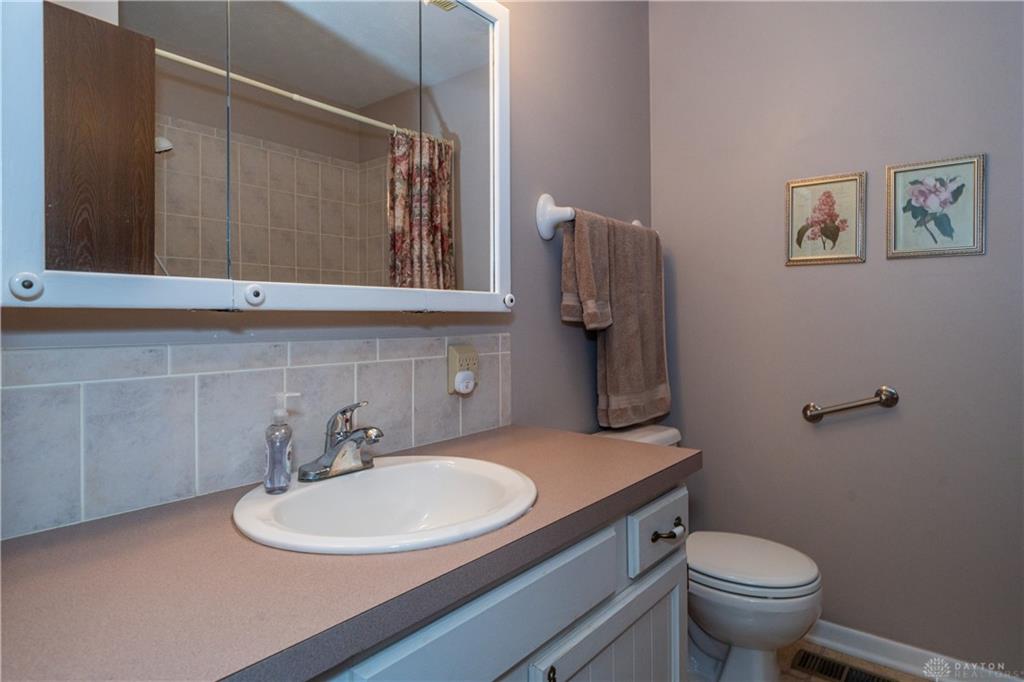 8972 Deep Forest Property Photo 28