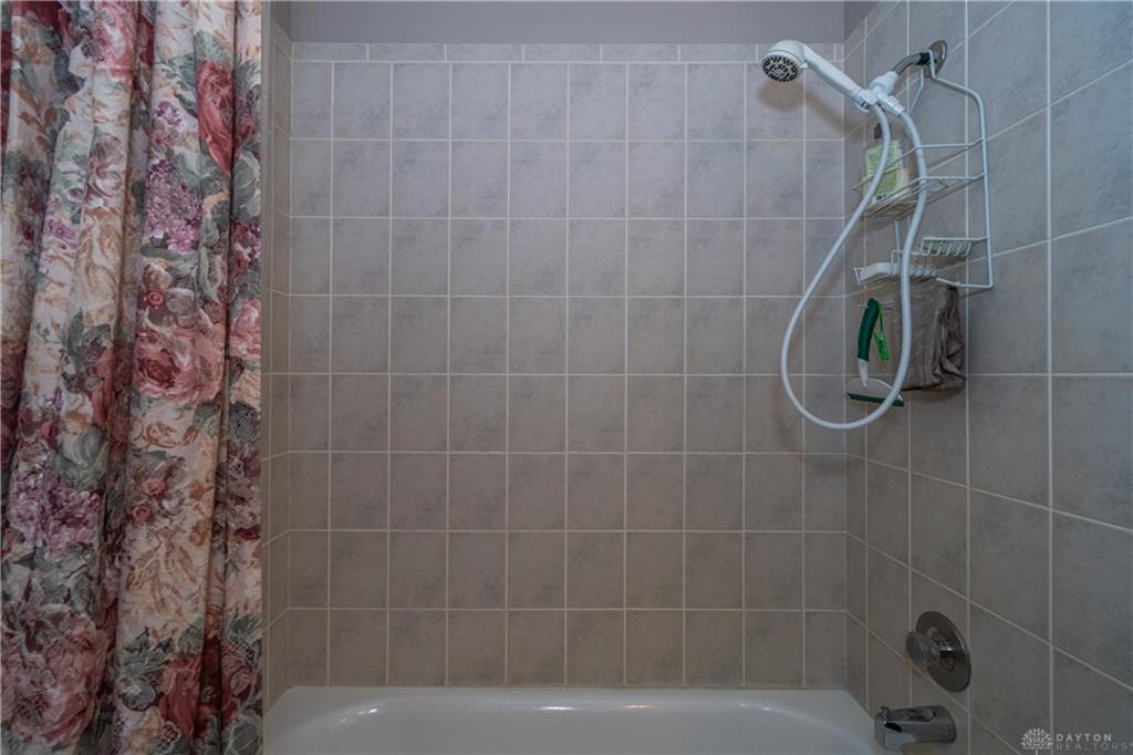 8972 Deep Forest Property Photo 29