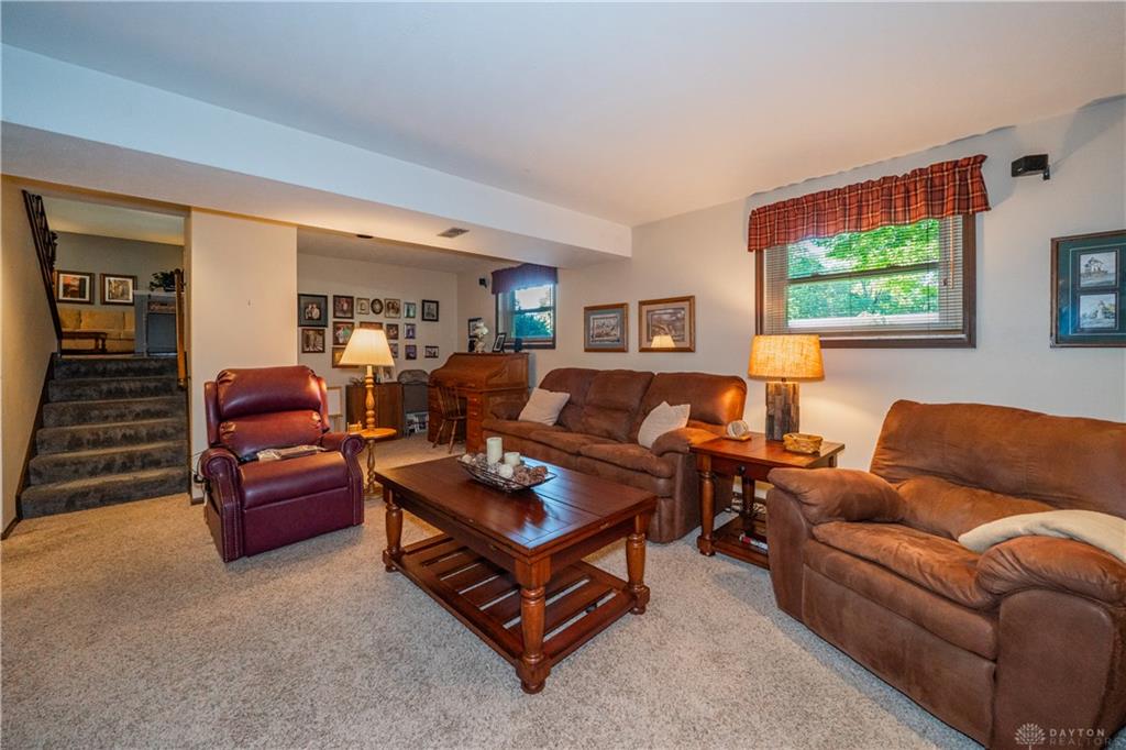 8972 Deep Forest Property Photo 30