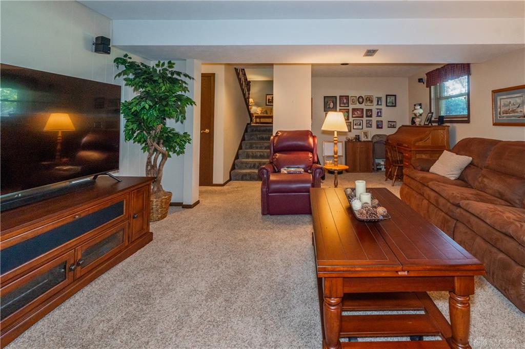 8972 Deep Forest Property Photo 31