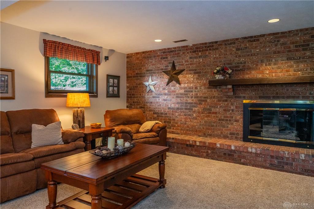8972 Deep Forest Property Photo 32