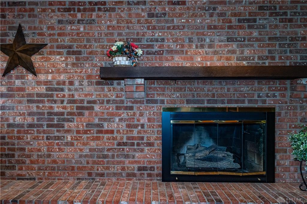 8972 Deep Forest Property Photo 33