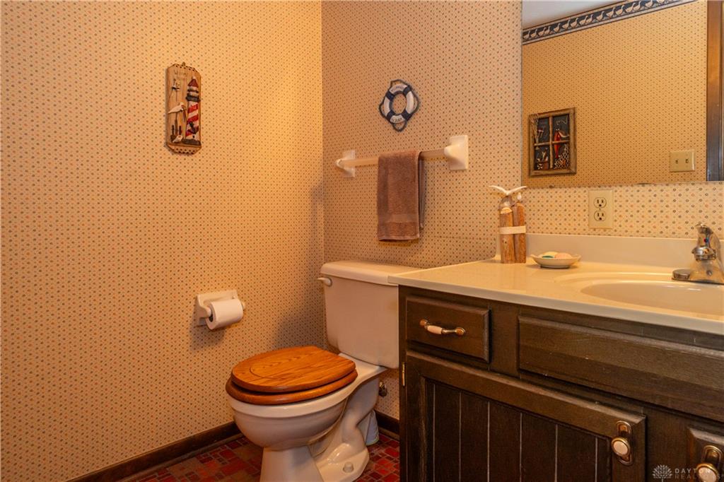 8972 Deep Forest Property Photo 36