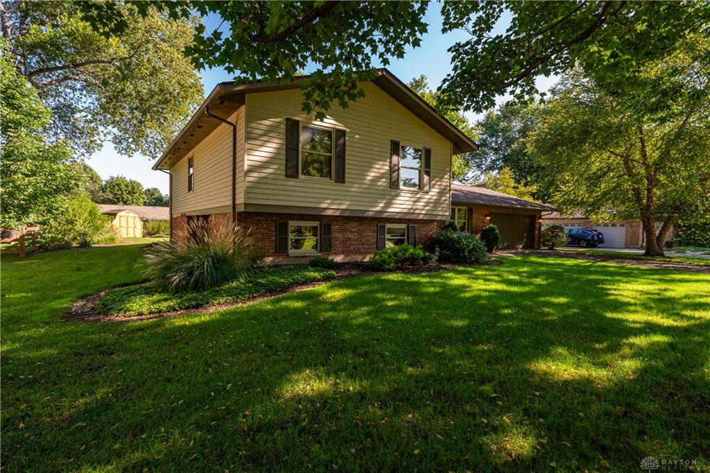8972 Deep Forest Property Photo 37
