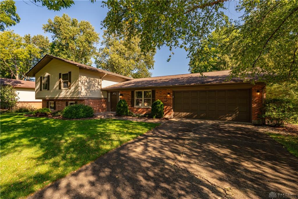 8972 Deep Forest Property Photo 38