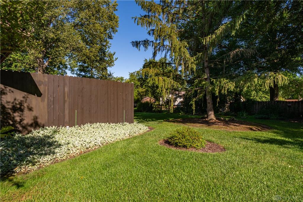 8972 Deep Forest Property Photo 39