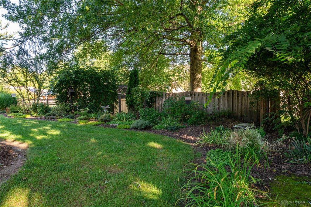 8972 Deep Forest Property Photo 40
