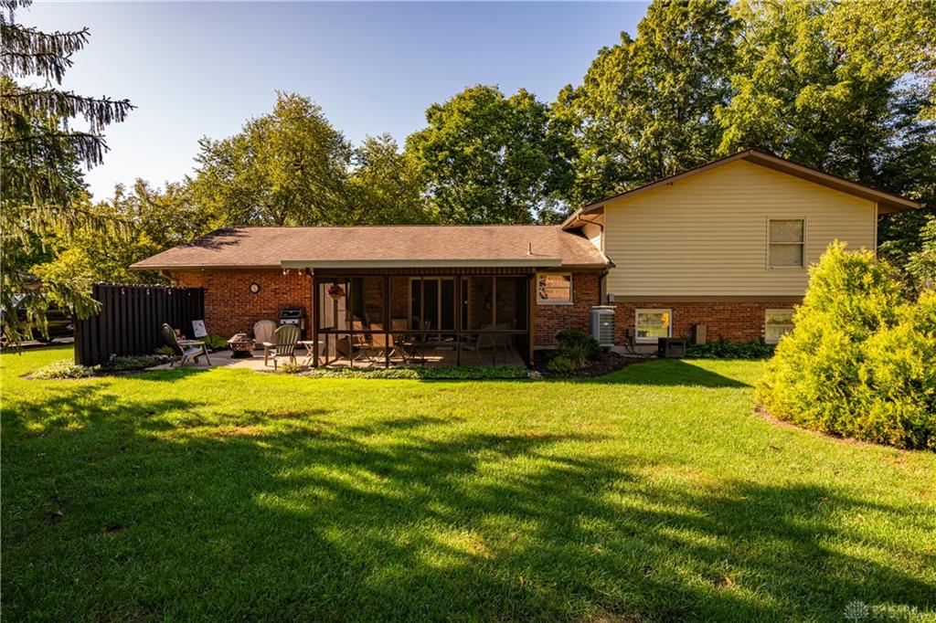 8972 Deep Forest Property Photo 41