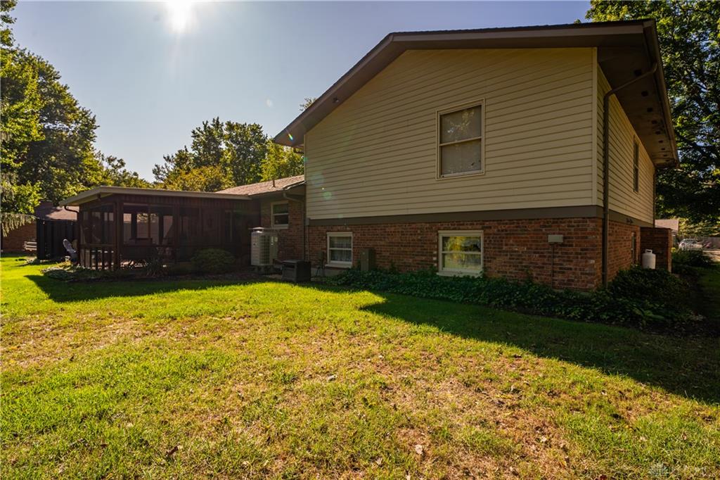 8972 Deep Forest Property Photo 43