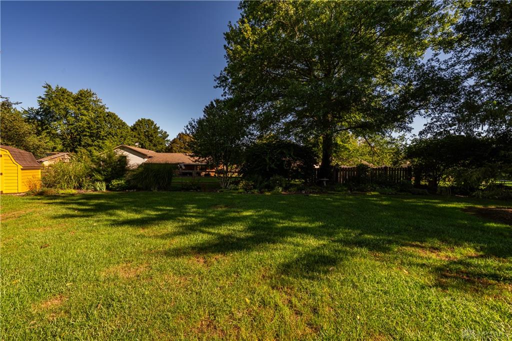 8972 Deep Forest Property Photo 44