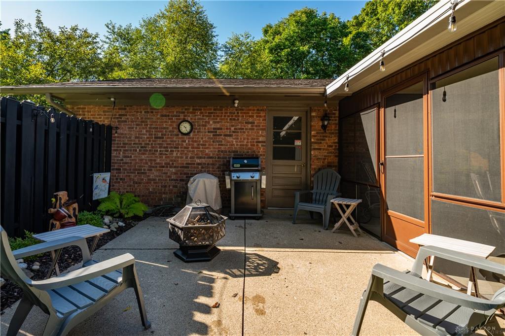 8972 Deep Forest Property Photo 45