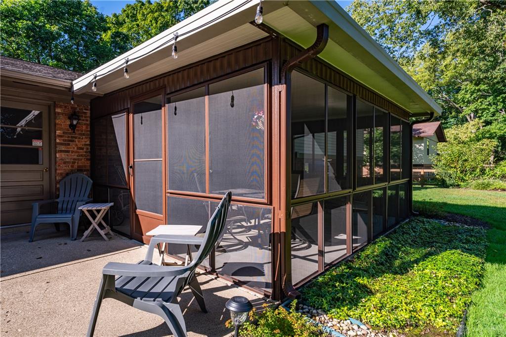 8972 Deep Forest Property Photo 46