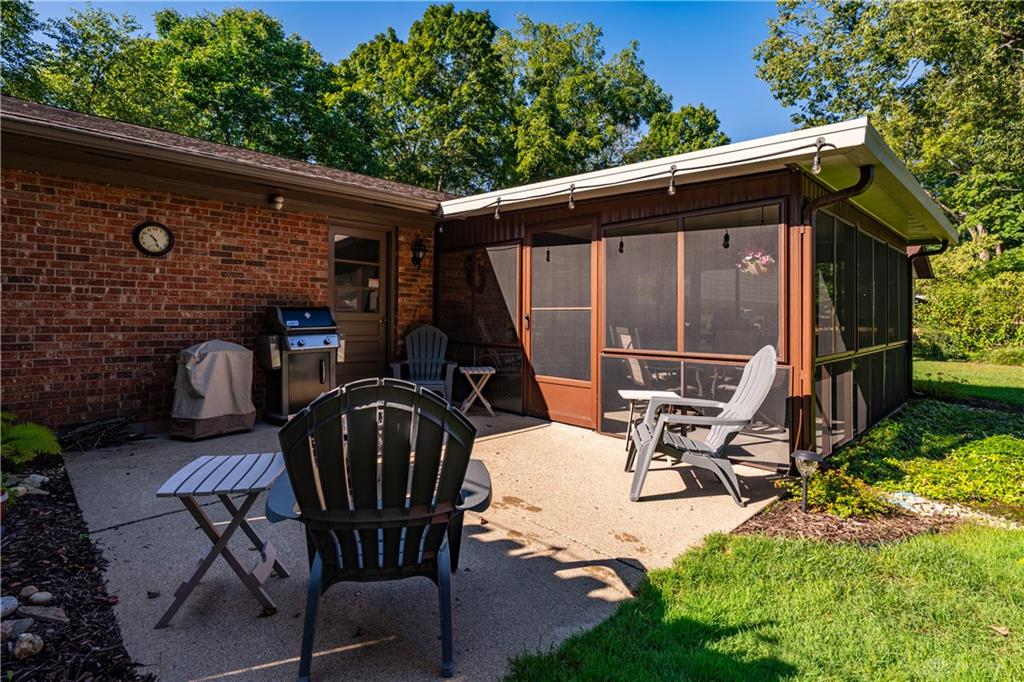 8972 Deep Forest Property Photo 47