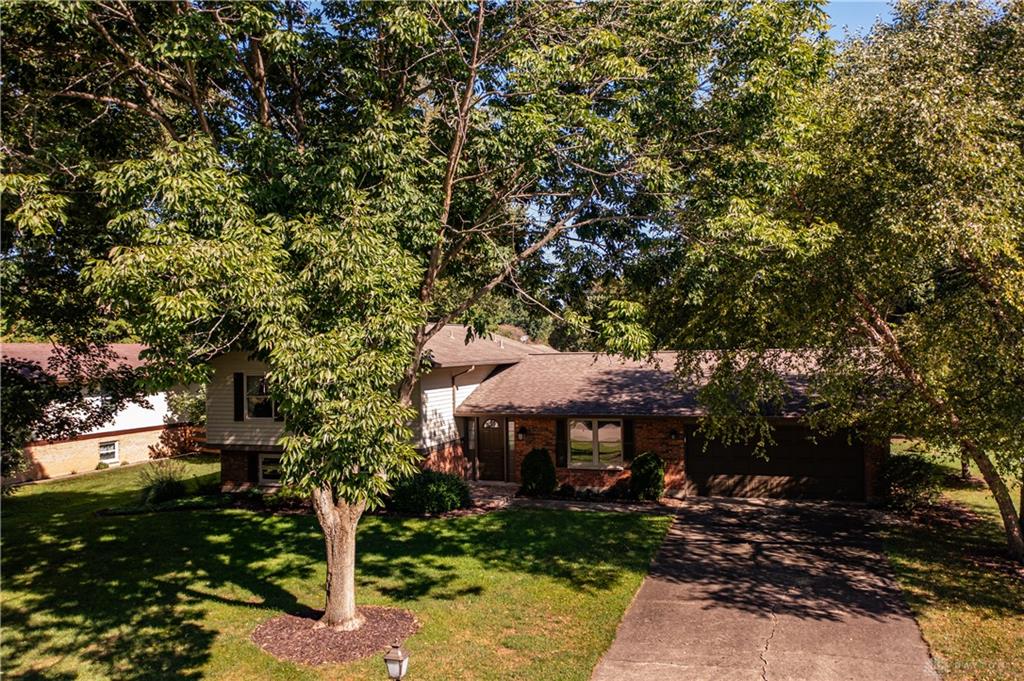 8972 Deep Forest Property Photo 48