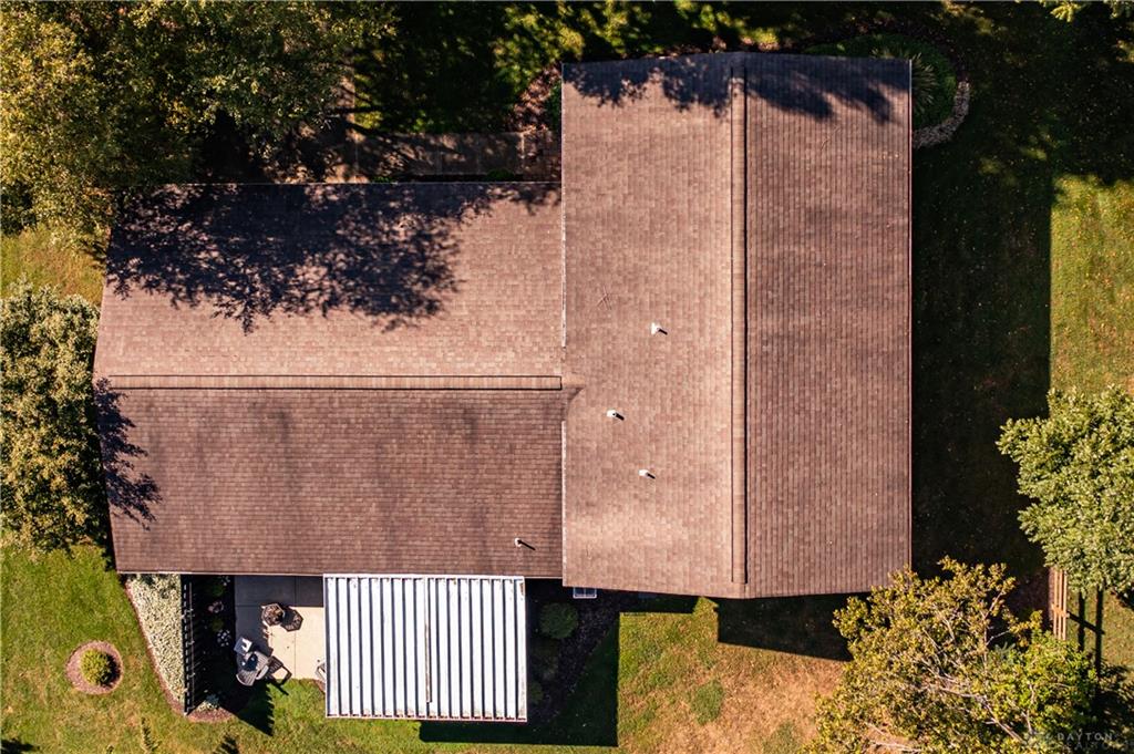 8972 Deep Forest Property Photo 49