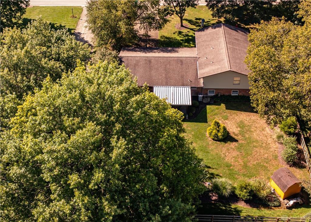 8972 Deep Forest Property Photo 50