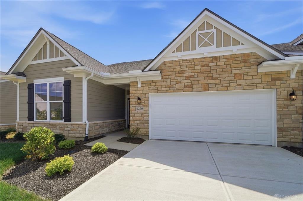 4270 Ellason Property Photo 4