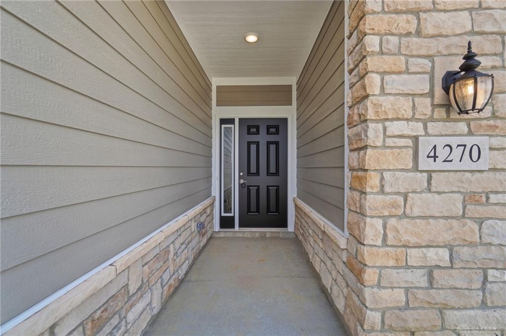 4270 Ellason Property Photo 5