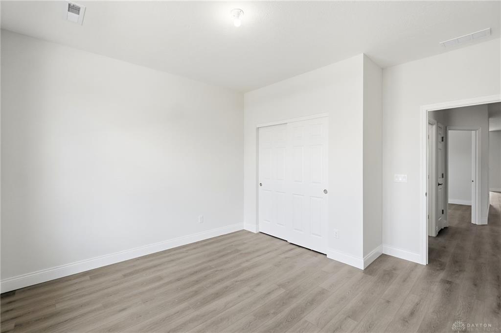 4270 Ellason Property Photo 11
