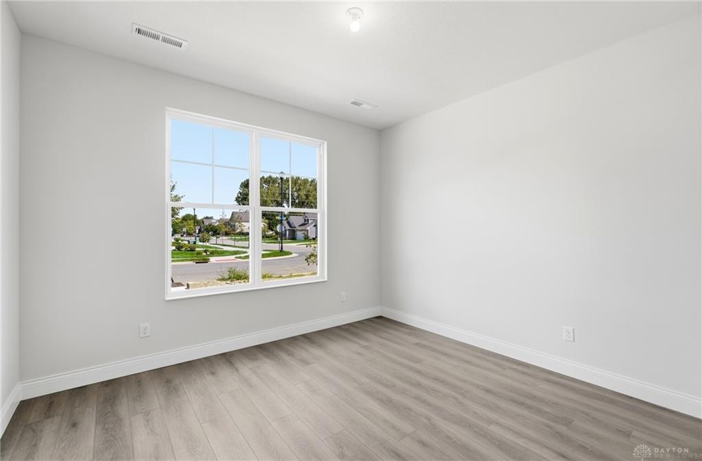 4270 Ellason Property Photo 12