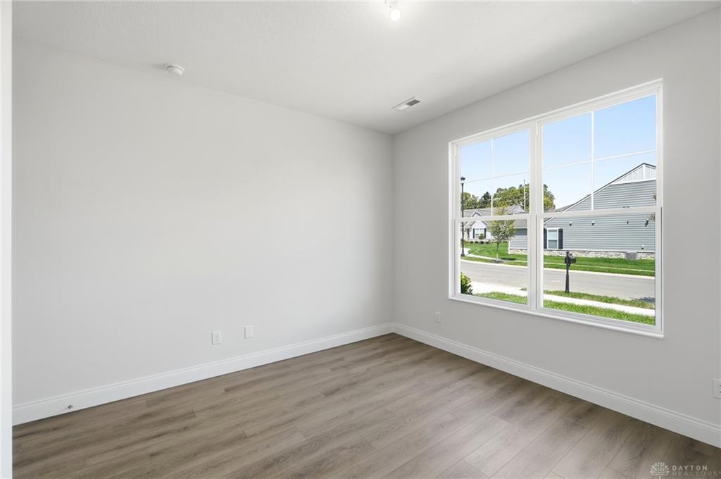 4270 Ellason Property Photo 13