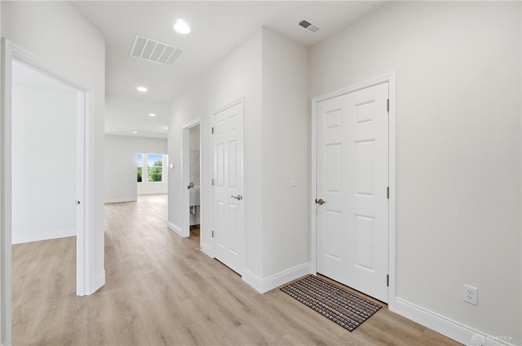 4270 Ellason Property Photo 14