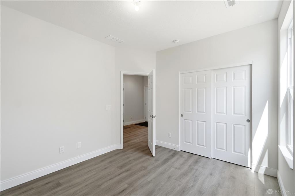 4270 Ellason Property Photo 15