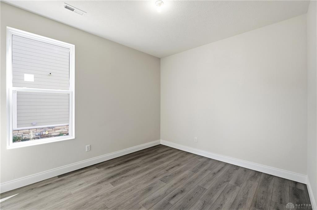 4270 Ellason Property Photo 16