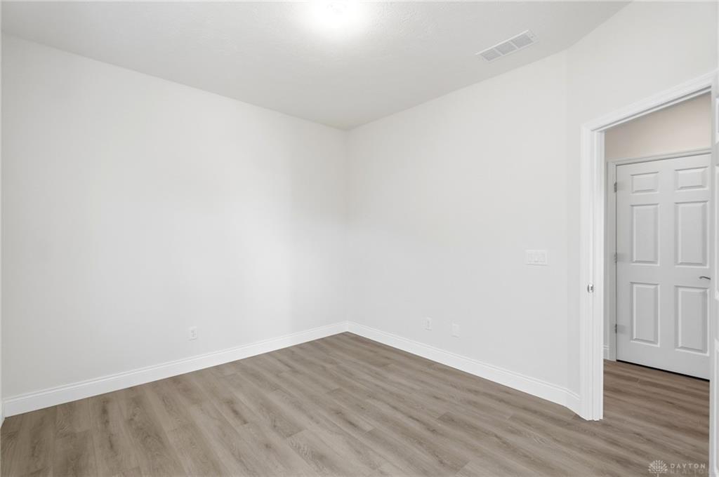 4270 Ellason Property Photo 17