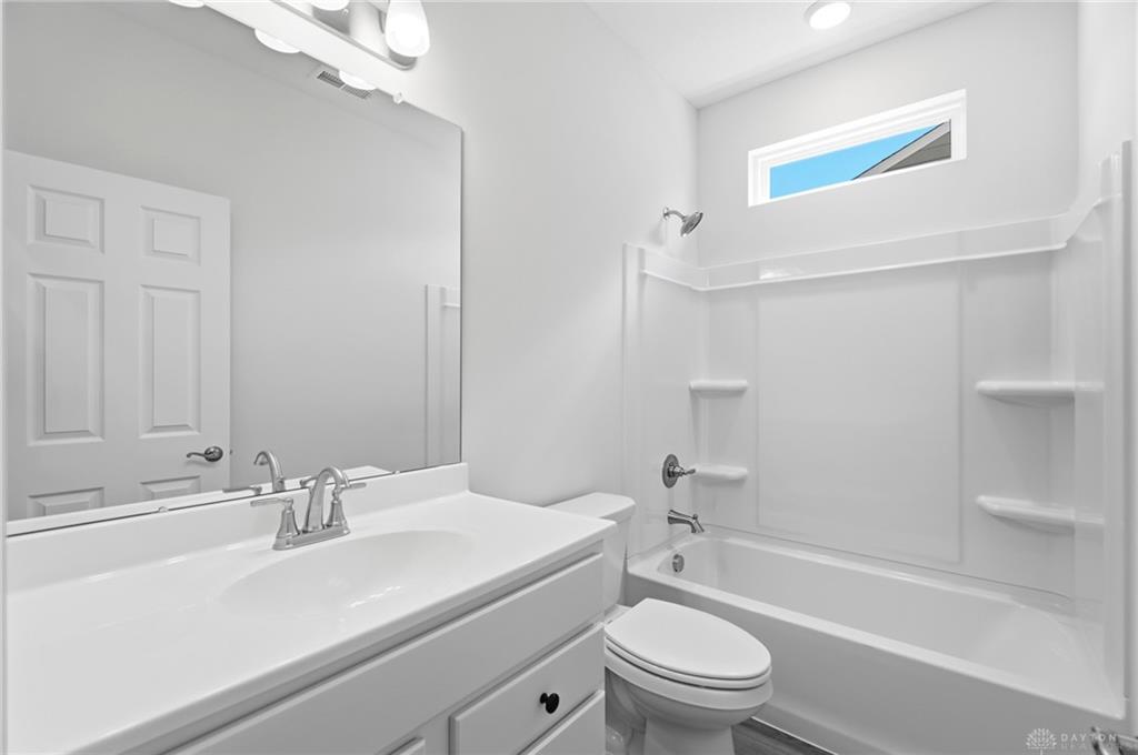 4270 Ellason Property Photo 19