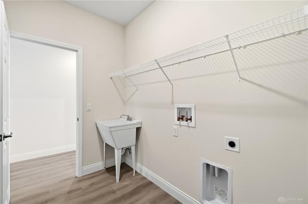 4270 Ellason Property Photo 20