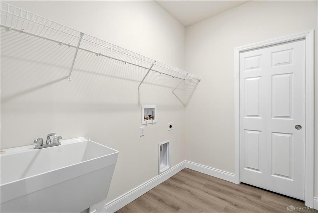 4270 Ellason Property Photo 21
